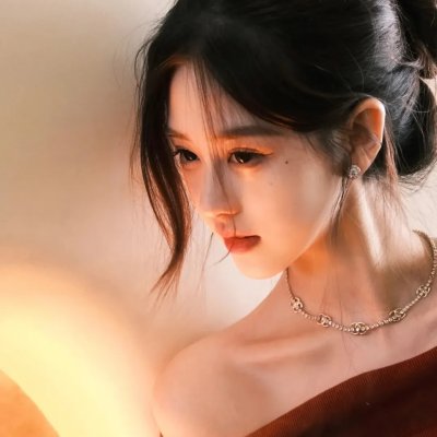 五香宫的猫