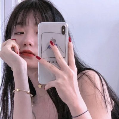 情深深雨濛濛