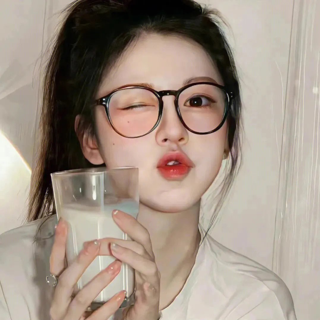 四个弟子倾国倾城