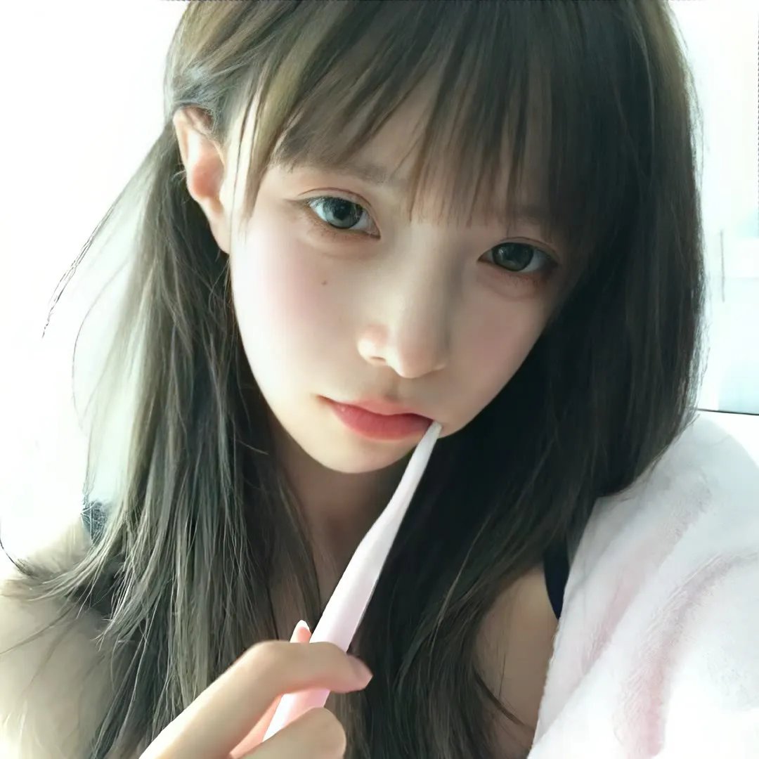 偷‧情