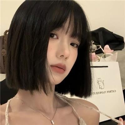 危险之爱