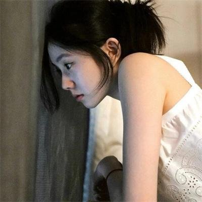 看看你有多爱我