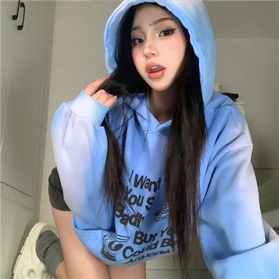 来自收容所的爱