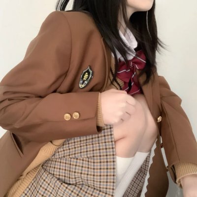 苏珊娜