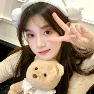 卡萨布兰卡之夜