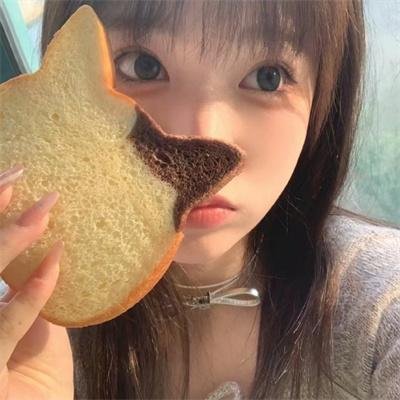 致命姐妹会