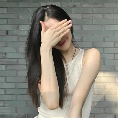 亲属关系