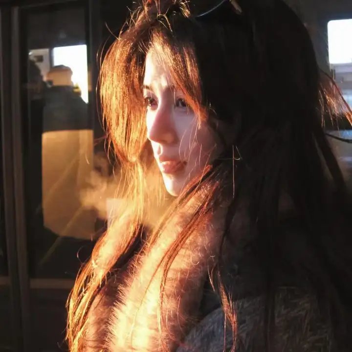 甜心战士