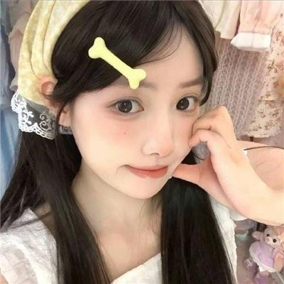 爵士风情