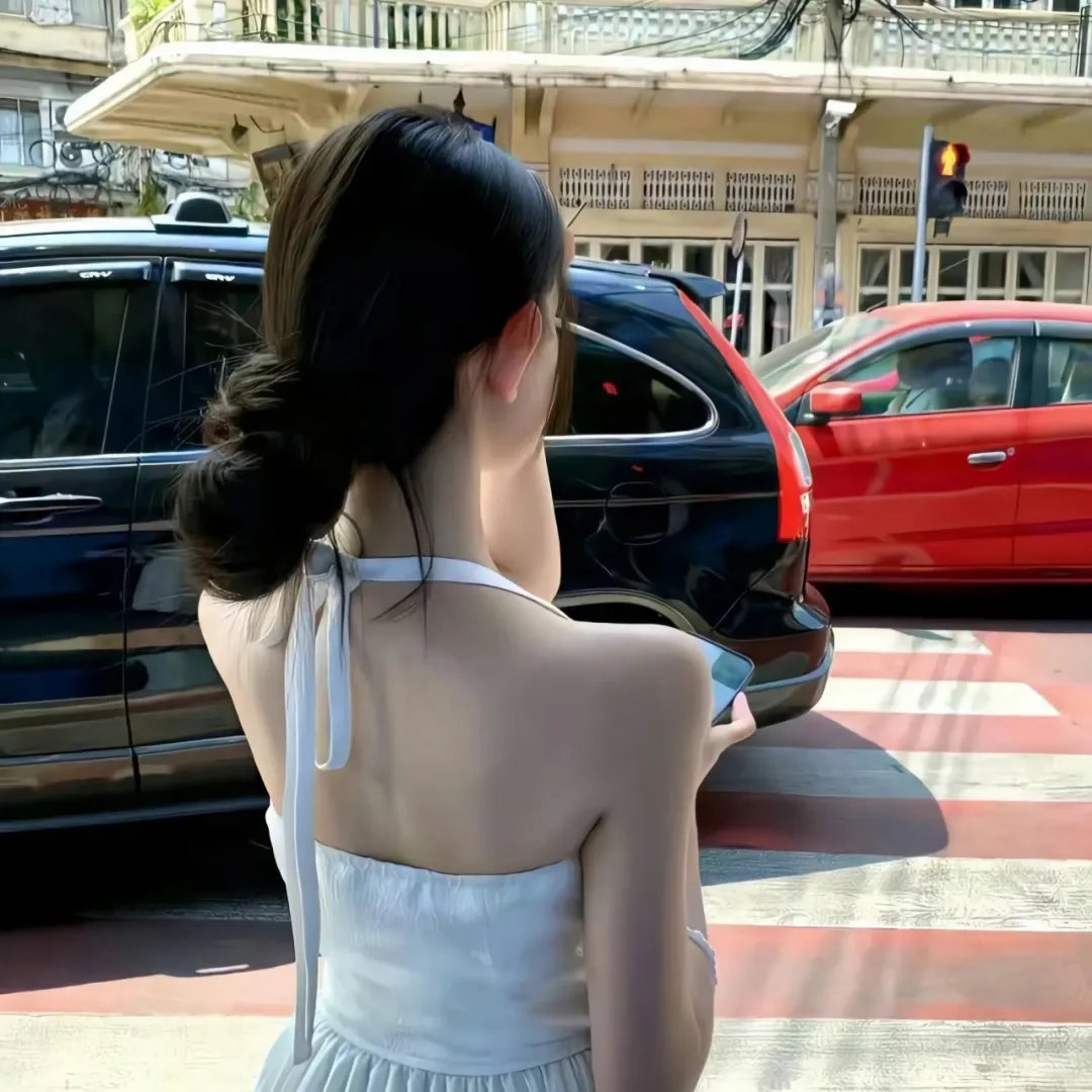 戴拉福德夫人的婚姻