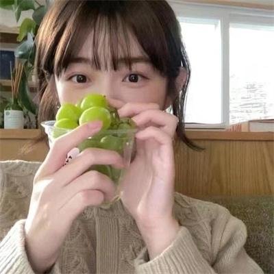 家有虎妻