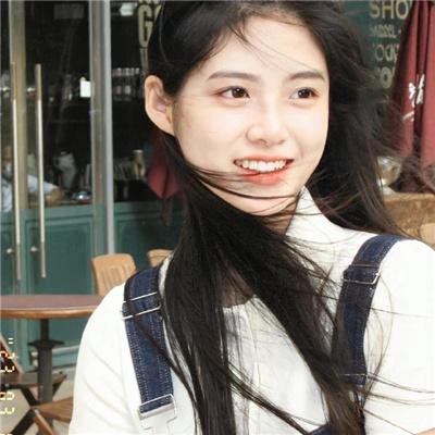 无界之地