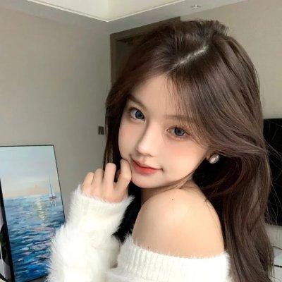 爱情是什么2018