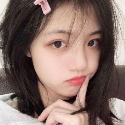 处刑少女的生存之道