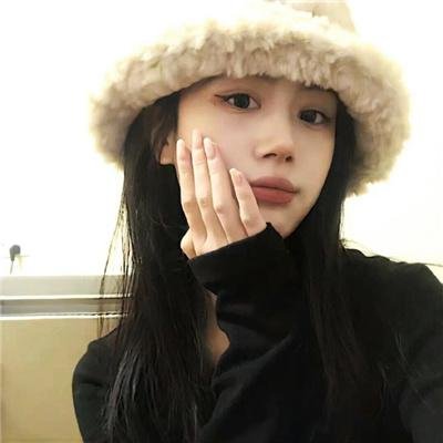 夺命怪客