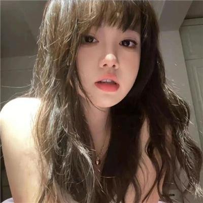 女兄弟