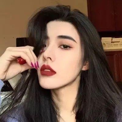 绿箭侠第八季